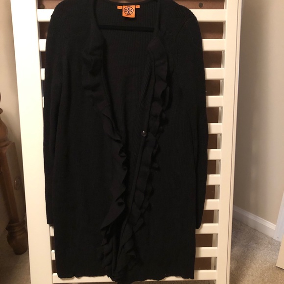 Tory Burch Sweaters - Tory Burch sweater Tory Burch Sweaters - Tory Burch sweater